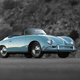 Illustration for article titled Porsche’s sold ....